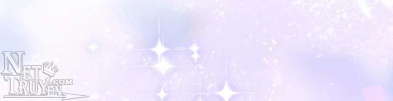 Dục Hỏa Độc Phi Chapter 106 - 20