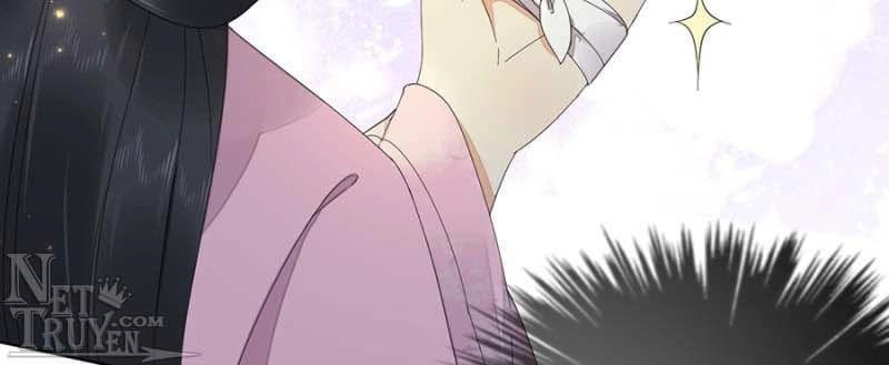 Dục Hỏa Độc Phi Chapter 106 - 22