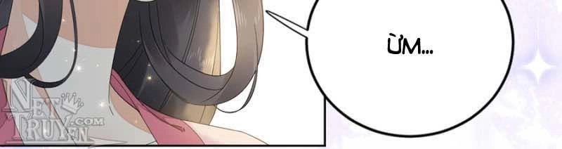 Dục Hỏa Độc Phi Chapter 106 - 25