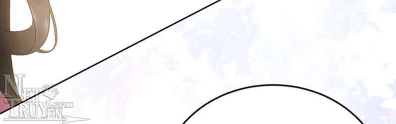 Dục Hỏa Độc Phi Chapter 106 - 28