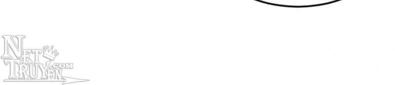 Dục Hỏa Độc Phi Chapter 106 - 30