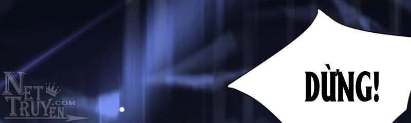 Dục Hỏa Độc Phi Chapter 106 - 36