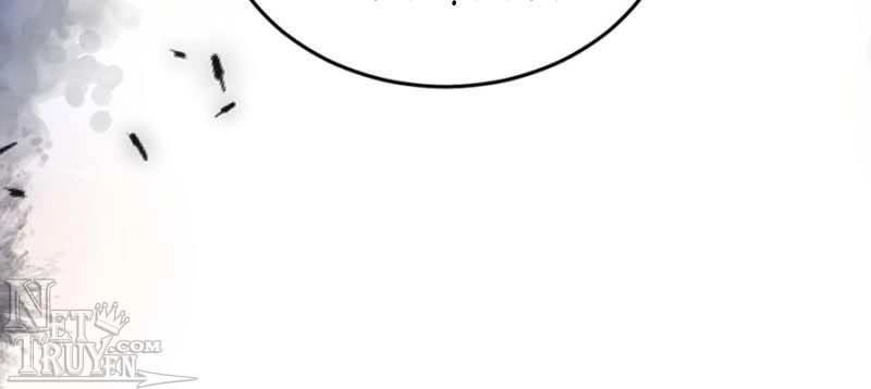 Dục Hỏa Độc Phi Chapter 106 - 40