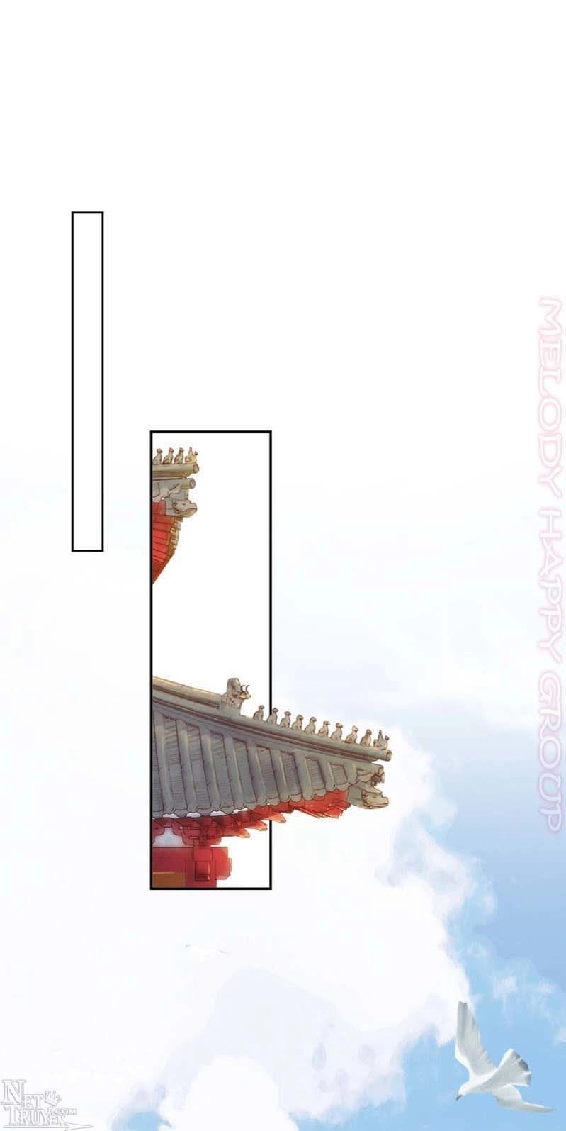 Dục Hỏa Độc Phi Chapter 107 - 11