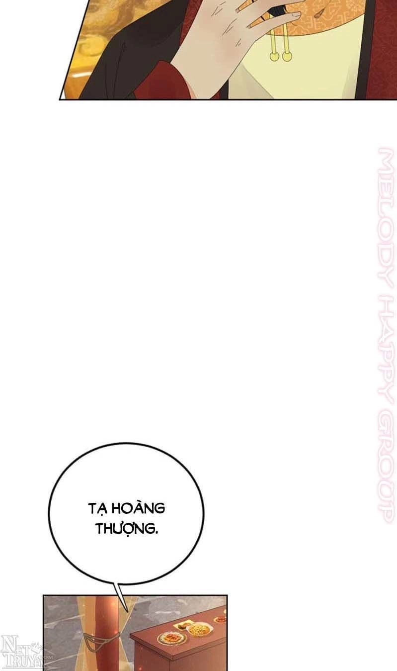 Dục Hỏa Độc Phi Chapter 107 - 31