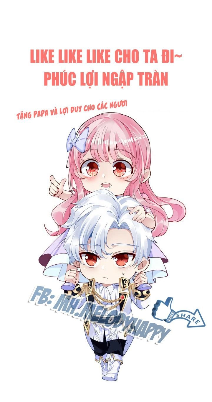 Dục Hỏa Độc Phi Chapter 107 - 40