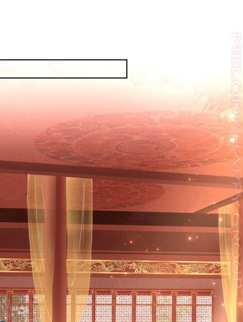 Dục Hỏa Độc Phi Chapter 108 - 3