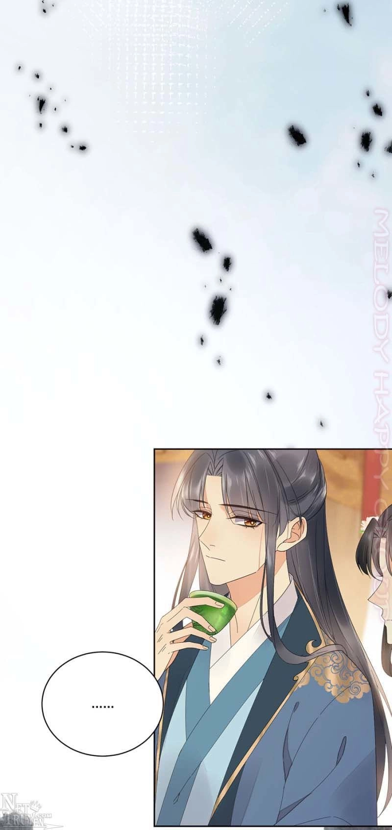 Dục Hỏa Độc Phi Chapter 108 - 7