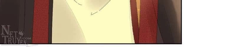 Dục Hỏa Độc Phi Chapter 108 - 14