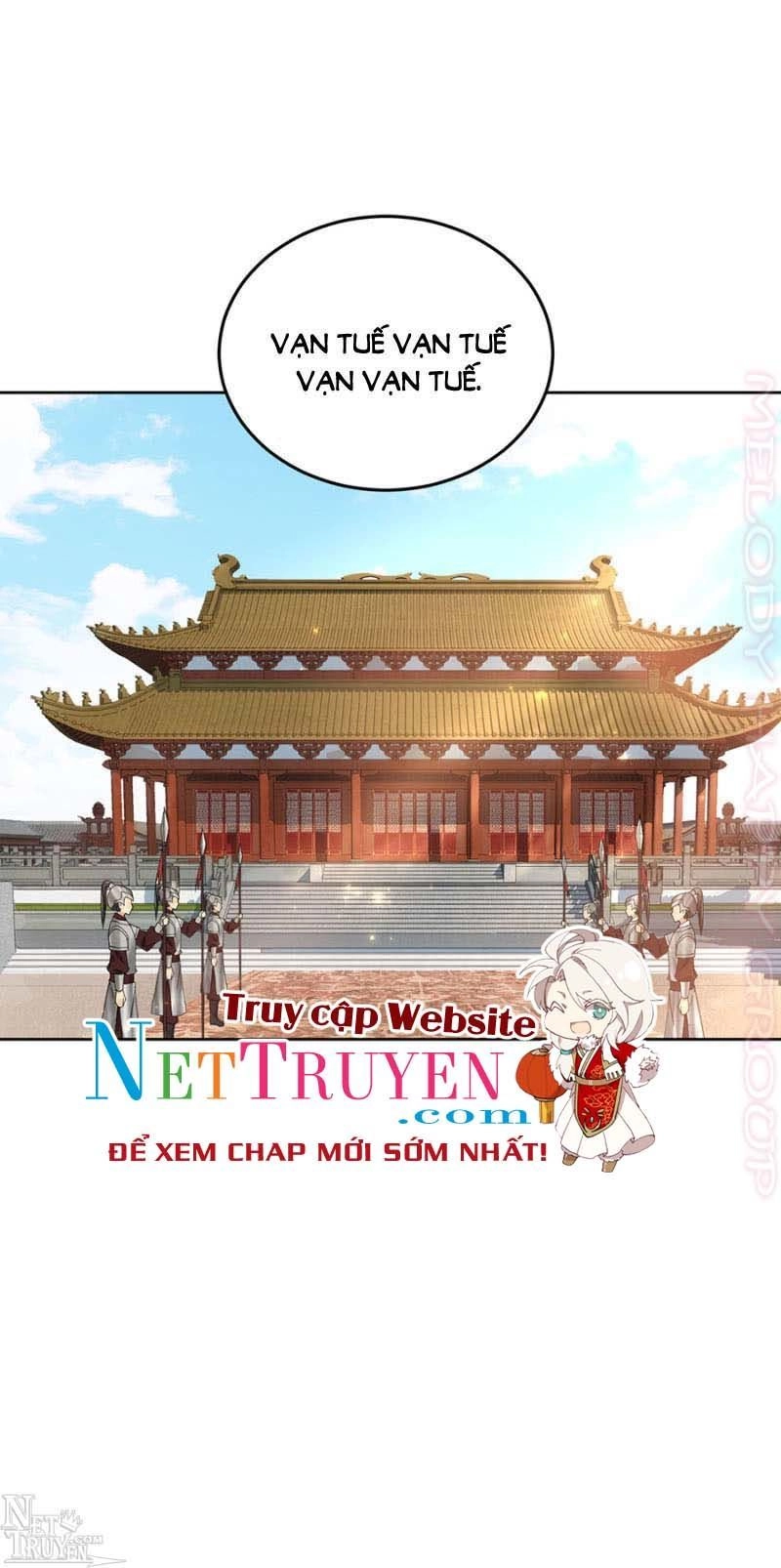 Dục Hỏa Độc Phi Chapter 108 - 17