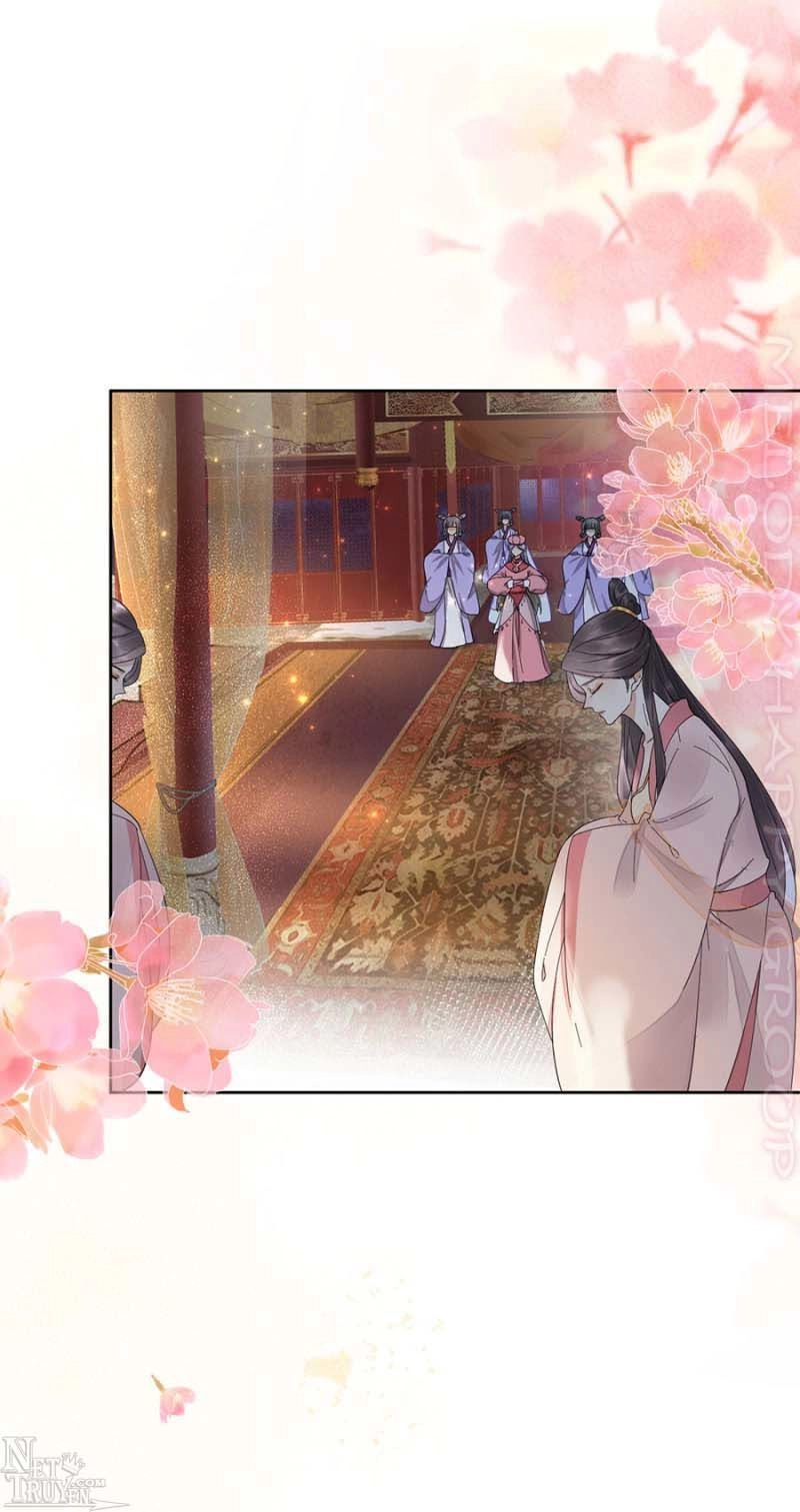 Dục Hỏa Độc Phi Chapter 108 - 26