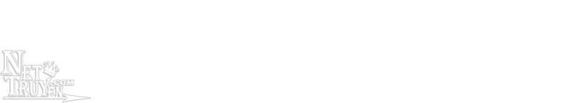 Dục Hỏa Độc Phi Chapter 108 - 28