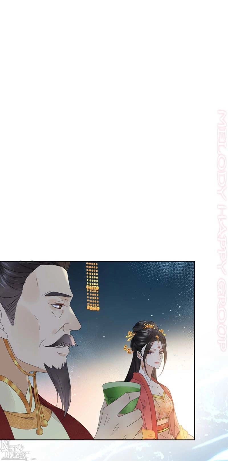 Dục Hỏa Độc Phi Chapter 108 - 33