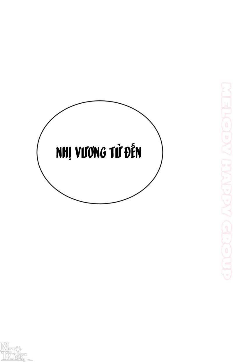 Dục Hỏa Độc Phi Chapter 109 - 3