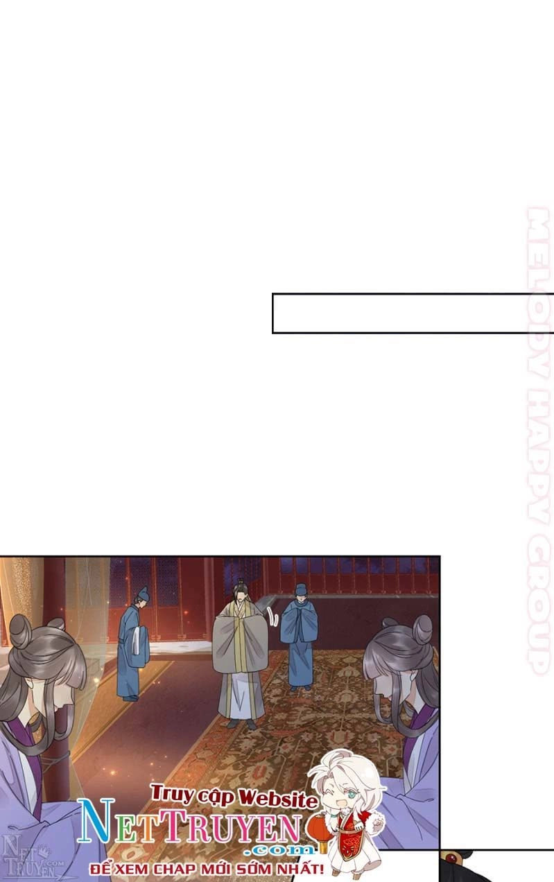 Dục Hỏa Độc Phi Chapter 109 - 4