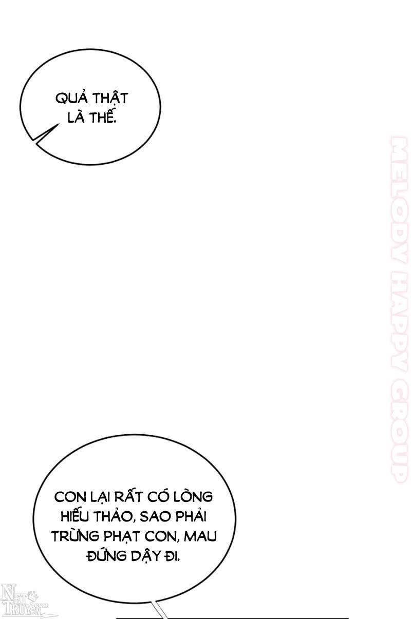 Dục Hỏa Độc Phi Chapter 109 - 8