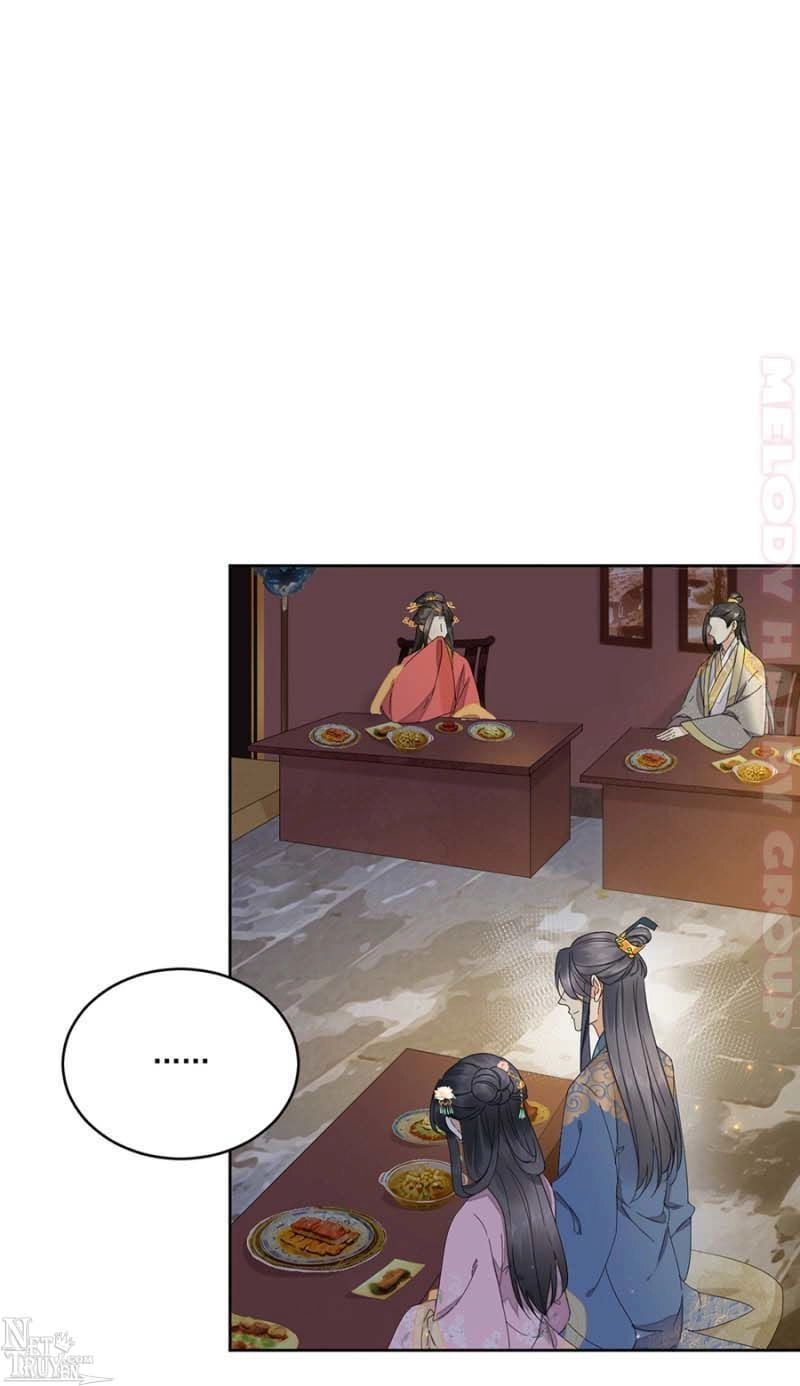 Dục Hỏa Độc Phi Chapter 109 - 15