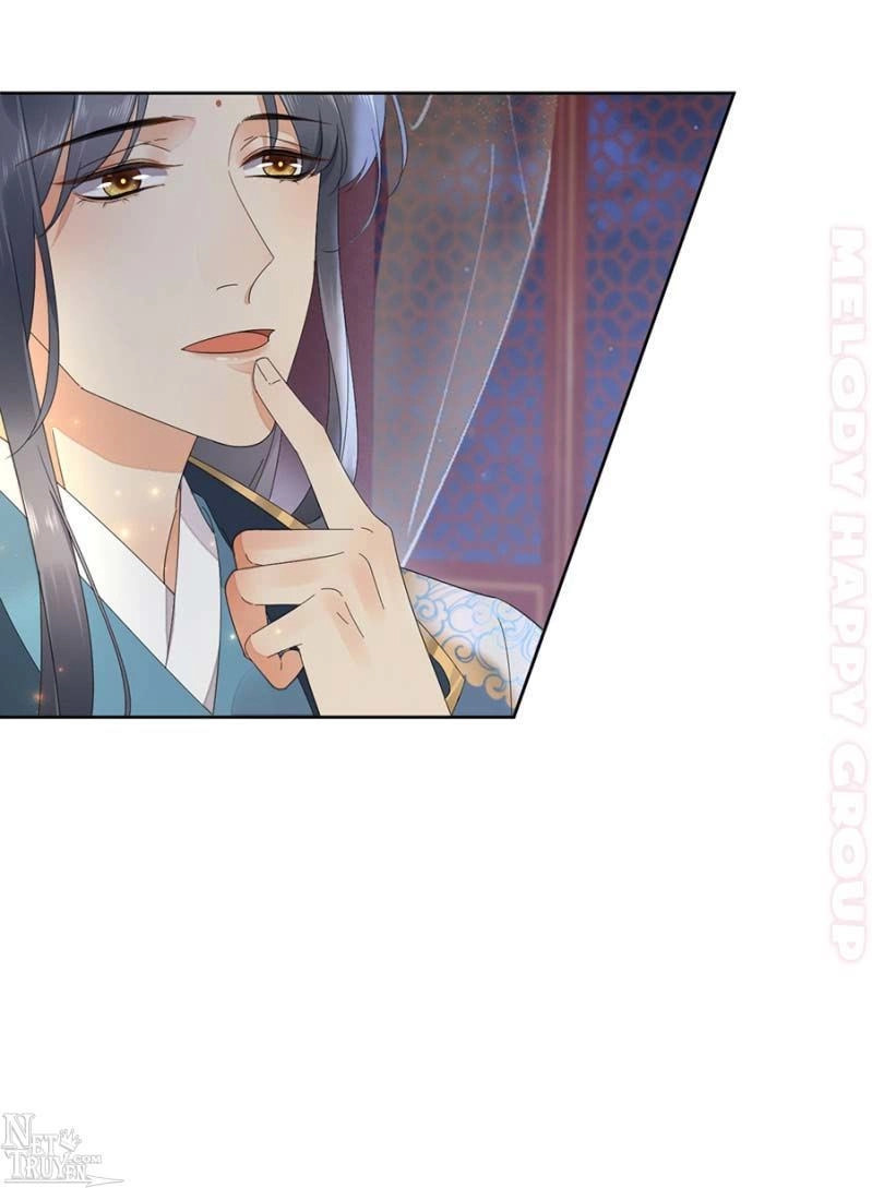 Dục Hỏa Độc Phi Chapter 109 - 18