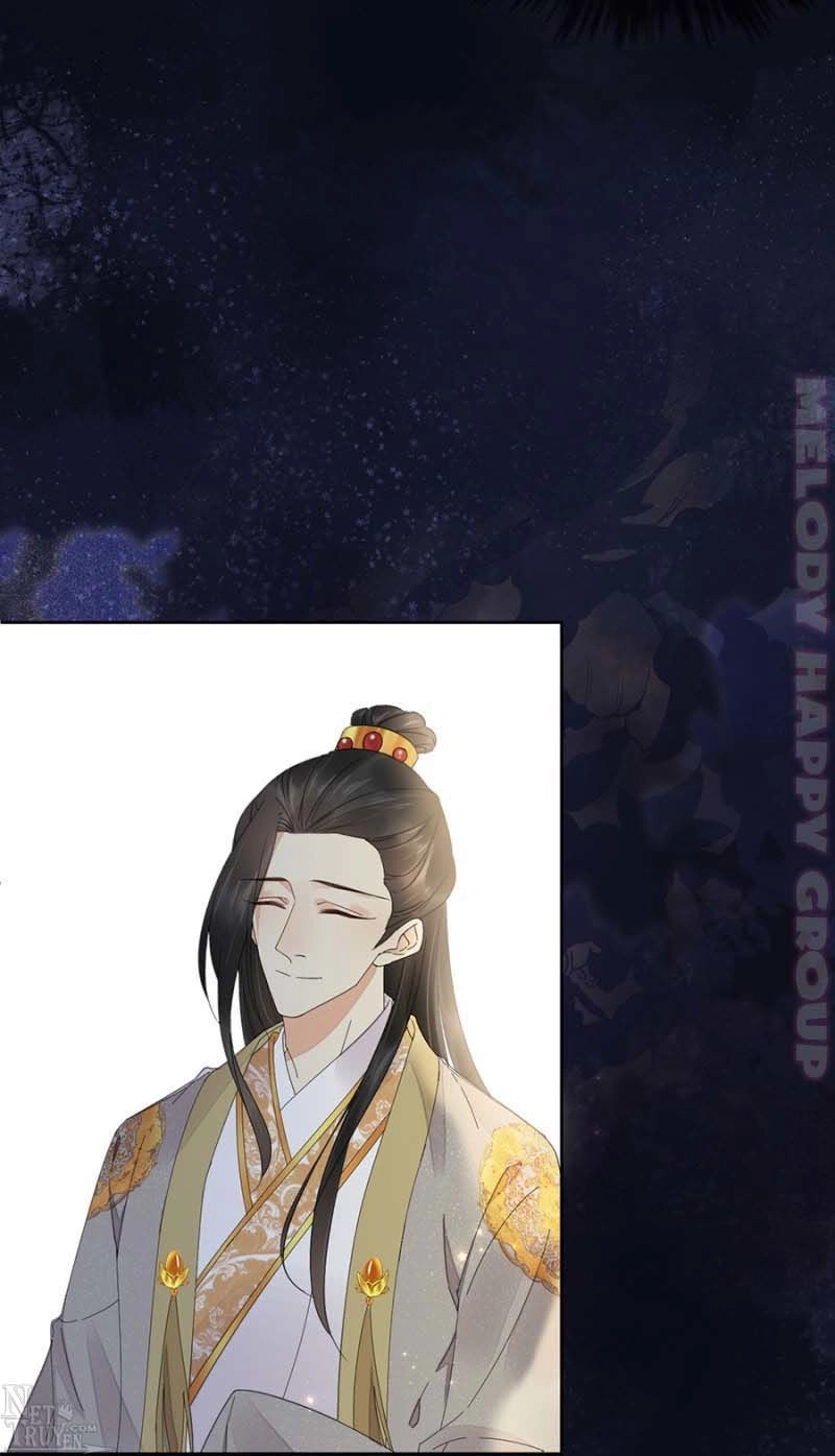 Dục Hỏa Độc Phi Chapter 109 - 20