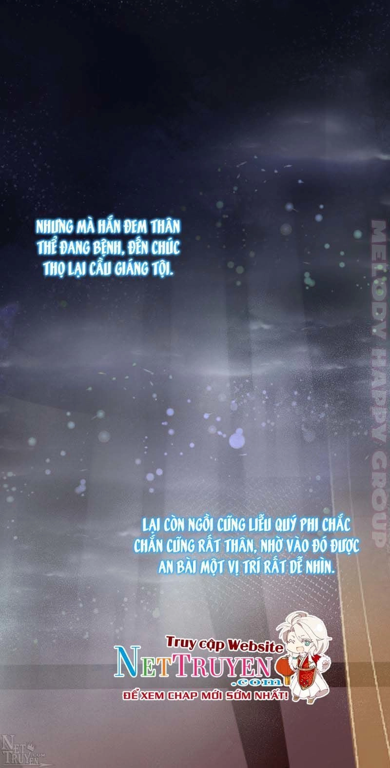 Dục Hỏa Độc Phi Chapter 109 - 21