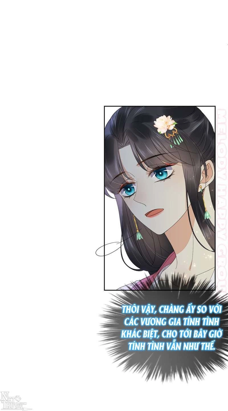 Dục Hỏa Độc Phi Chapter 109 - 26