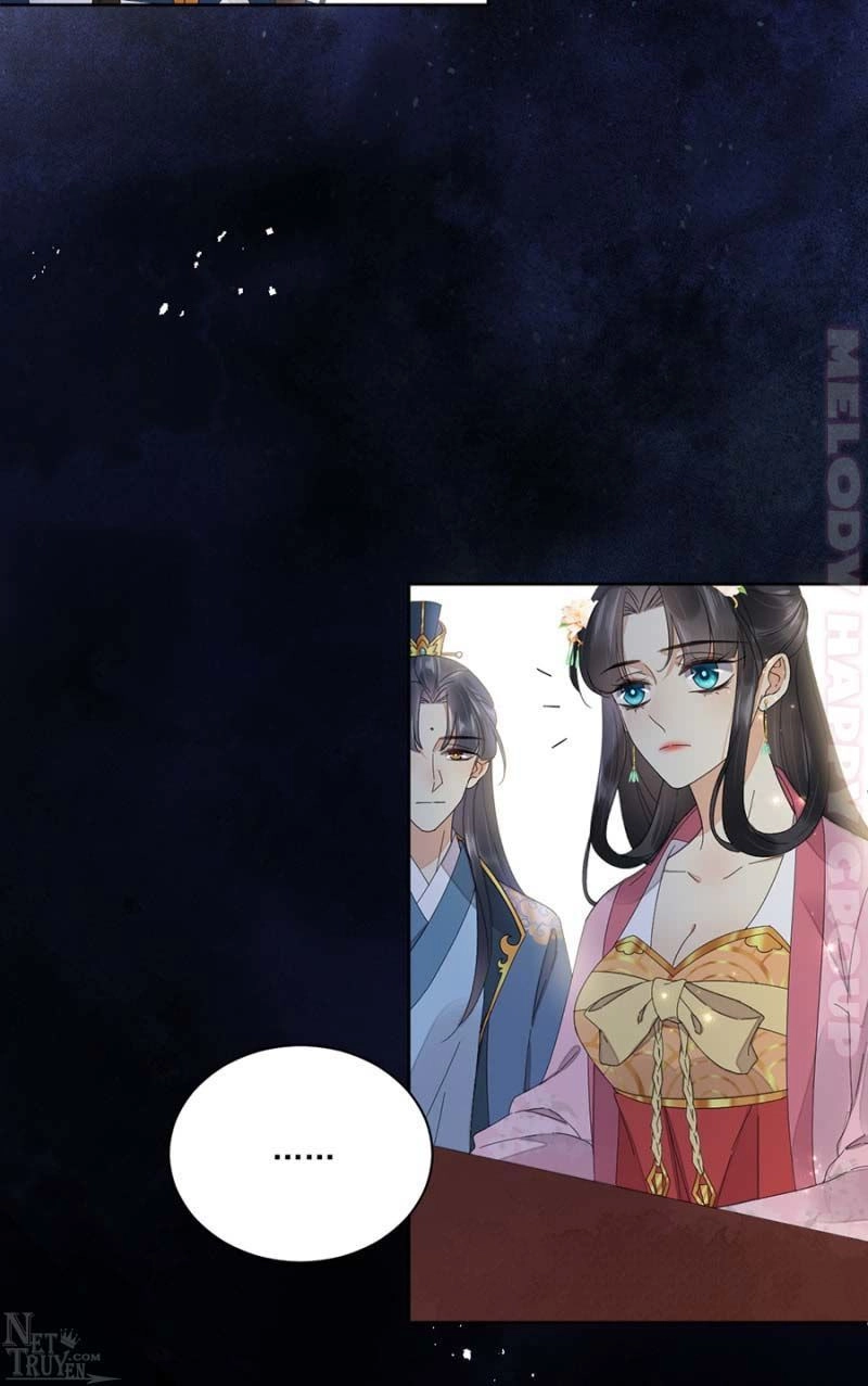 Dục Hỏa Độc Phi Chapter 109 - 31