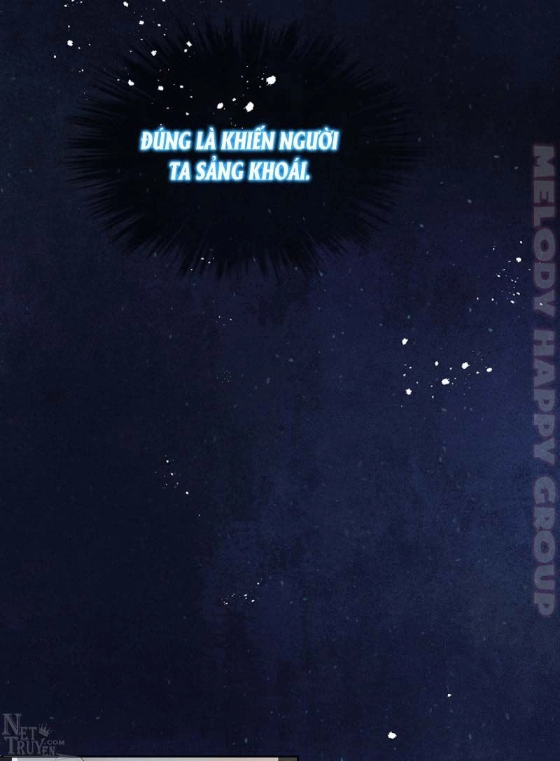 Dục Hỏa Độc Phi Chapter 109 - 33