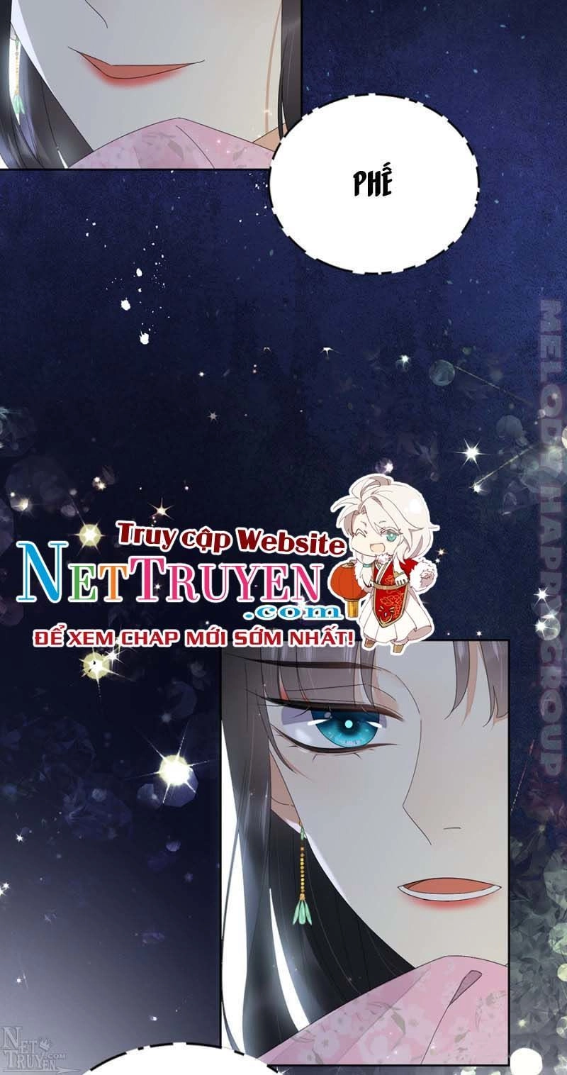 Dục Hỏa Độc Phi Chapter 109 - 34