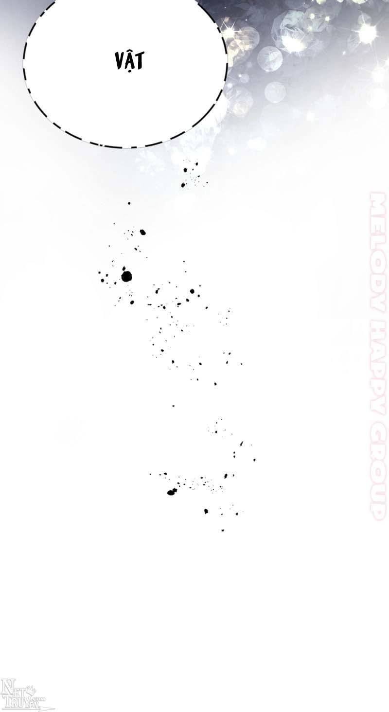 Dục Hỏa Độc Phi Chapter 109 - 35