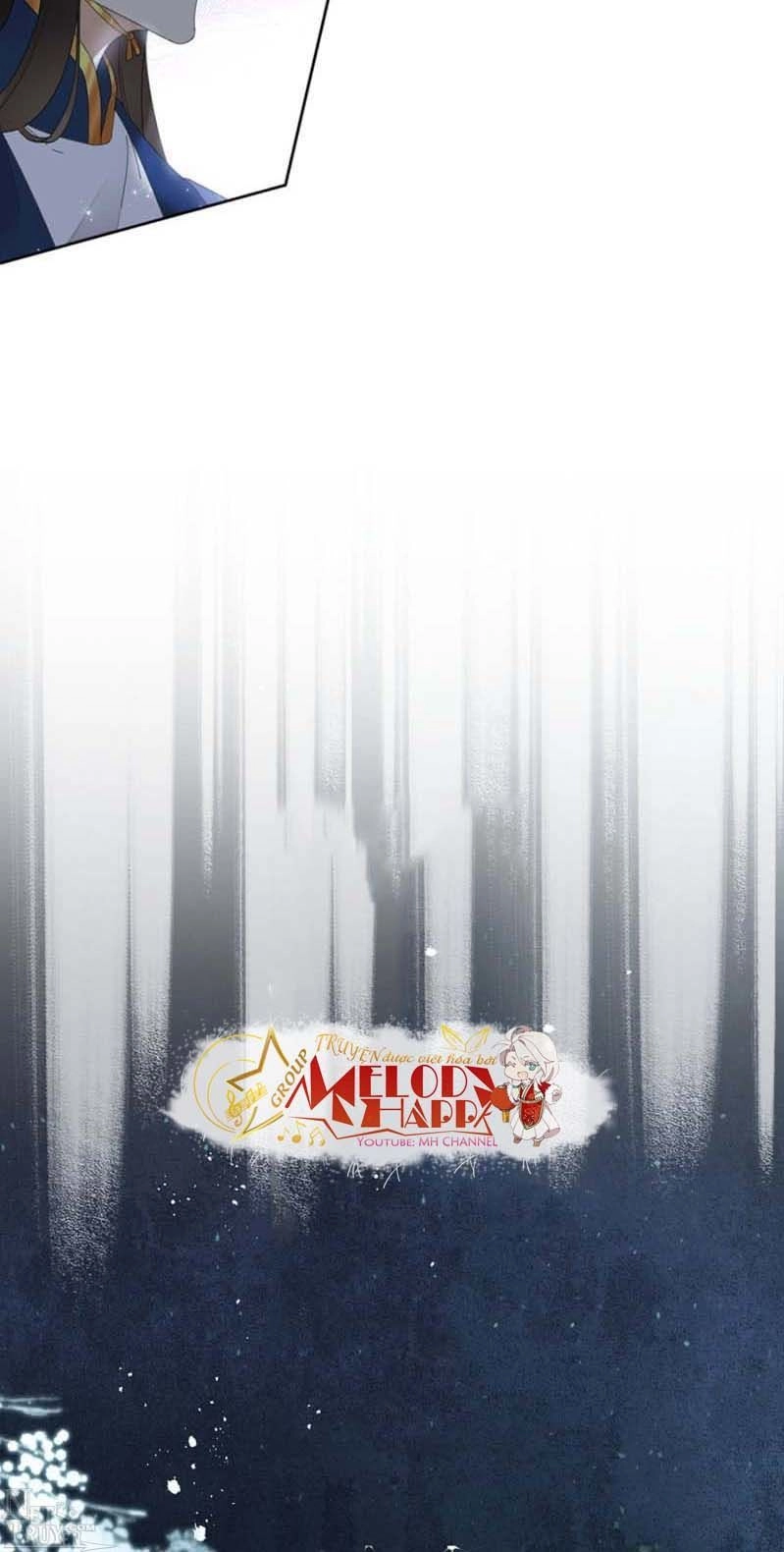 Dục Hỏa Độc Phi Chapter 110 - 9