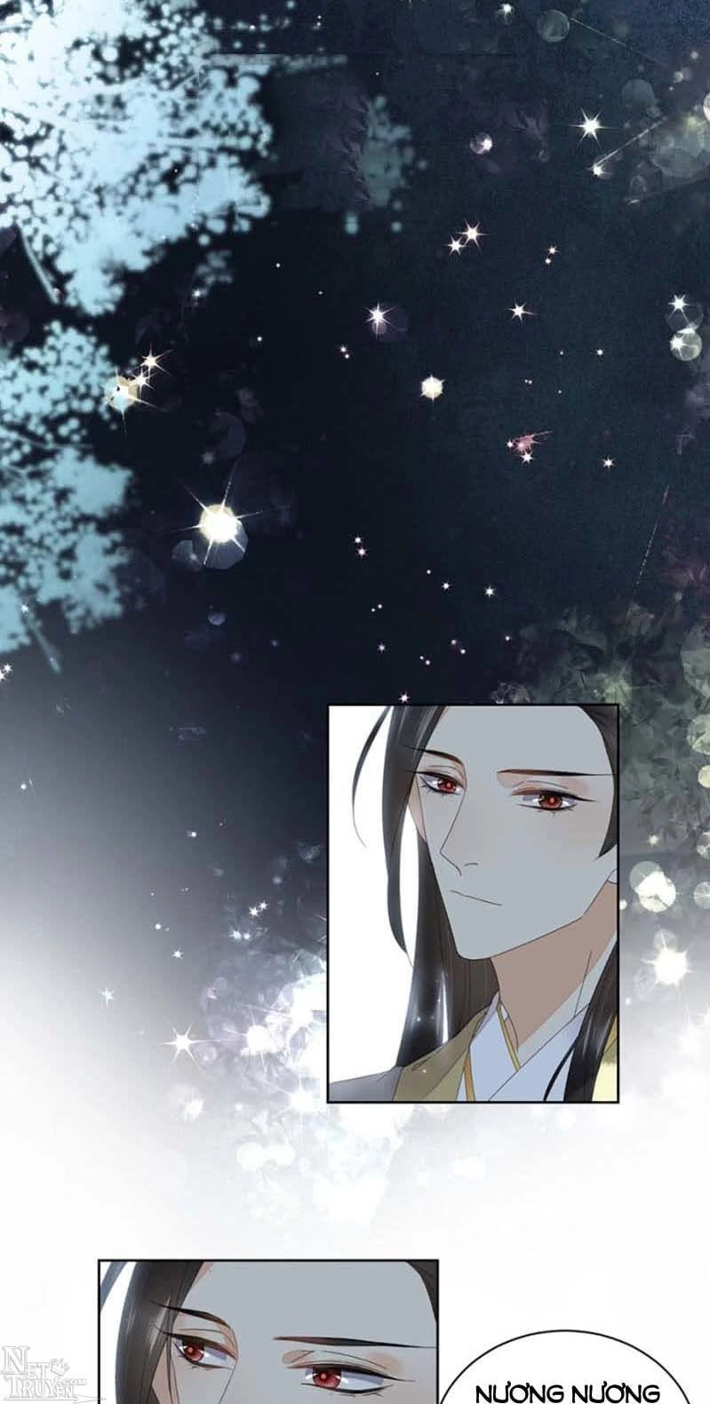 Dục Hỏa Độc Phi Chapter 110 - 10