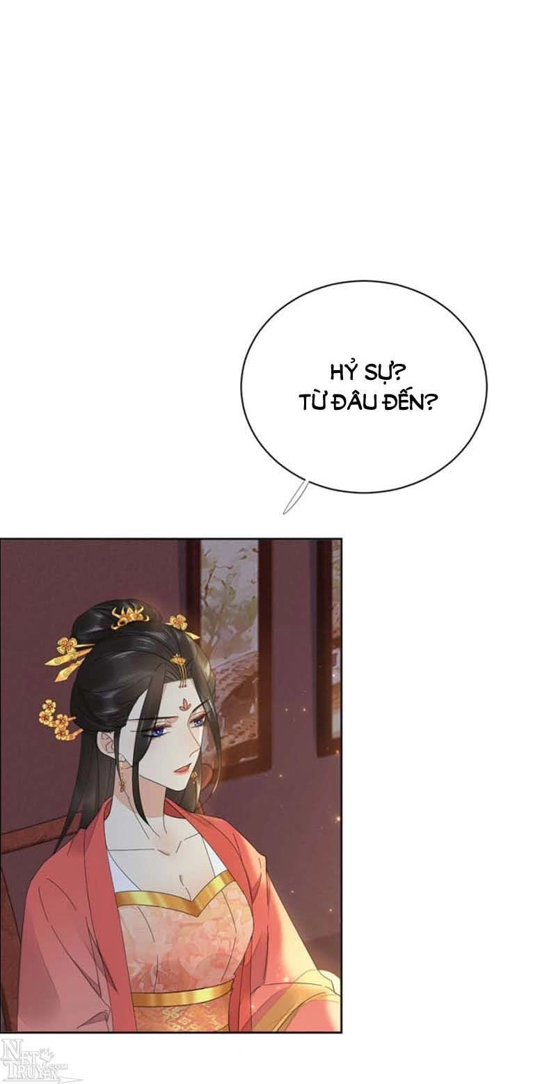 Dục Hỏa Độc Phi Chapter 110 - 16