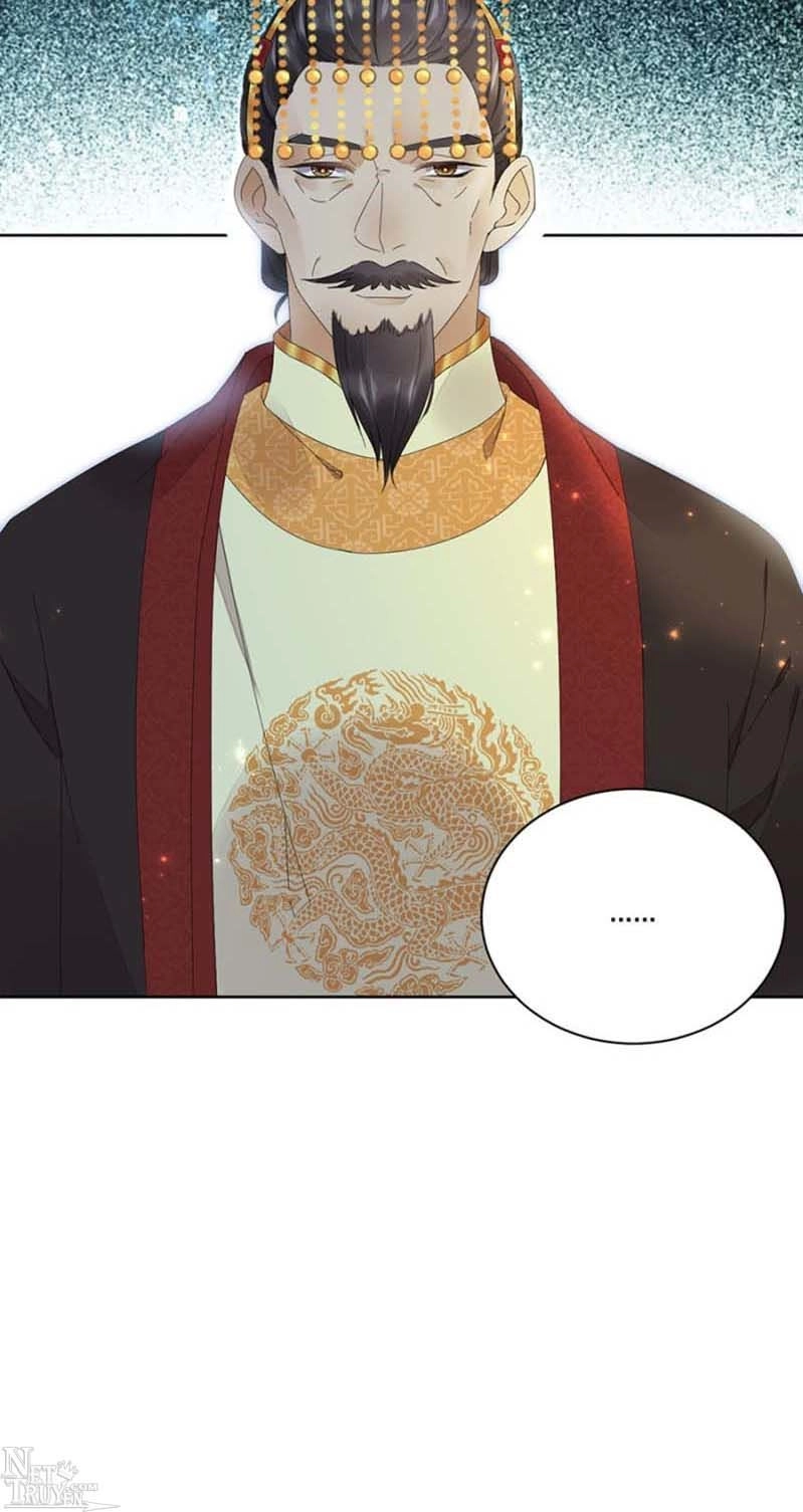 Dục Hỏa Độc Phi Chapter 110 - 28