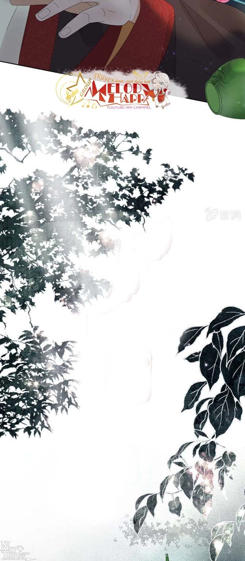 Dục Hỏa Độc Phi Chapter 111 - 9