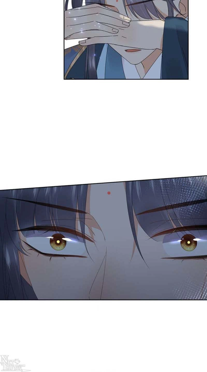 Dục Hỏa Độc Phi Chapter 111 - 22