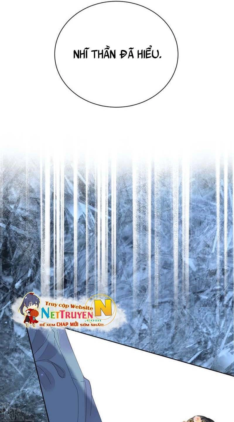 Dục Hỏa Độc Phi Chapter 111 - 23