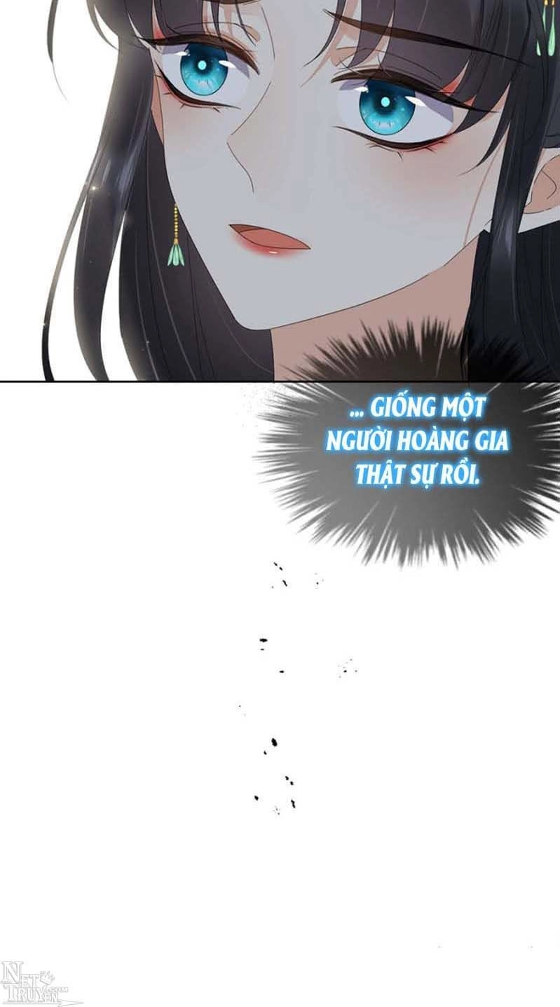 Dục Hỏa Độc Phi Chapter 111 - 26