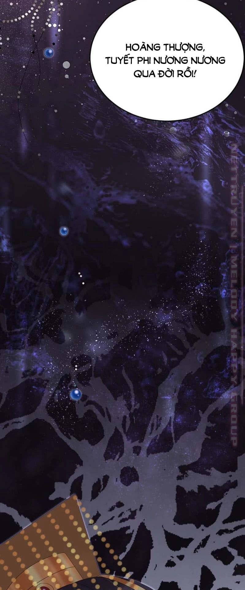 Dục Hỏa Độc Phi Chapter 112 - 20