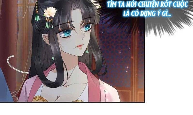 Dục Hỏa Độc Phi Chapter 113 - 4