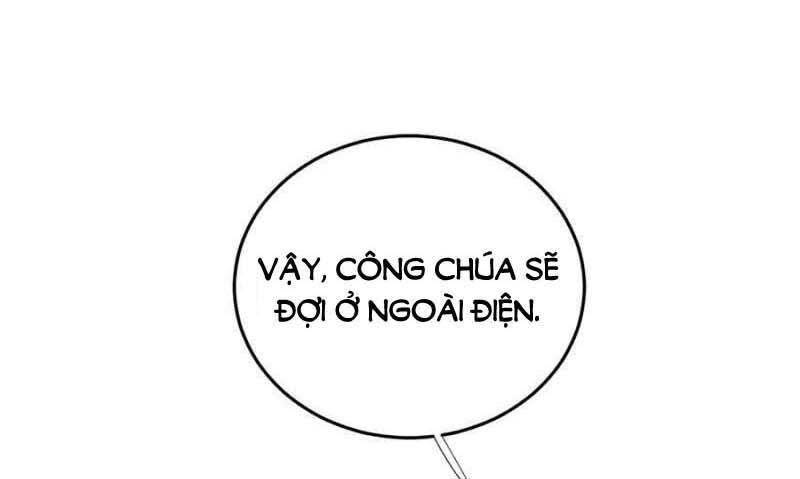 Dục Hỏa Độc Phi Chapter 113 - 8
