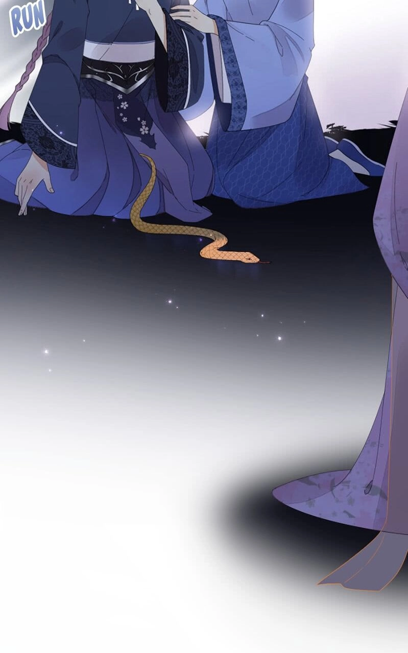 Dục Hỏa Độc Phi Chapter 114 - 8