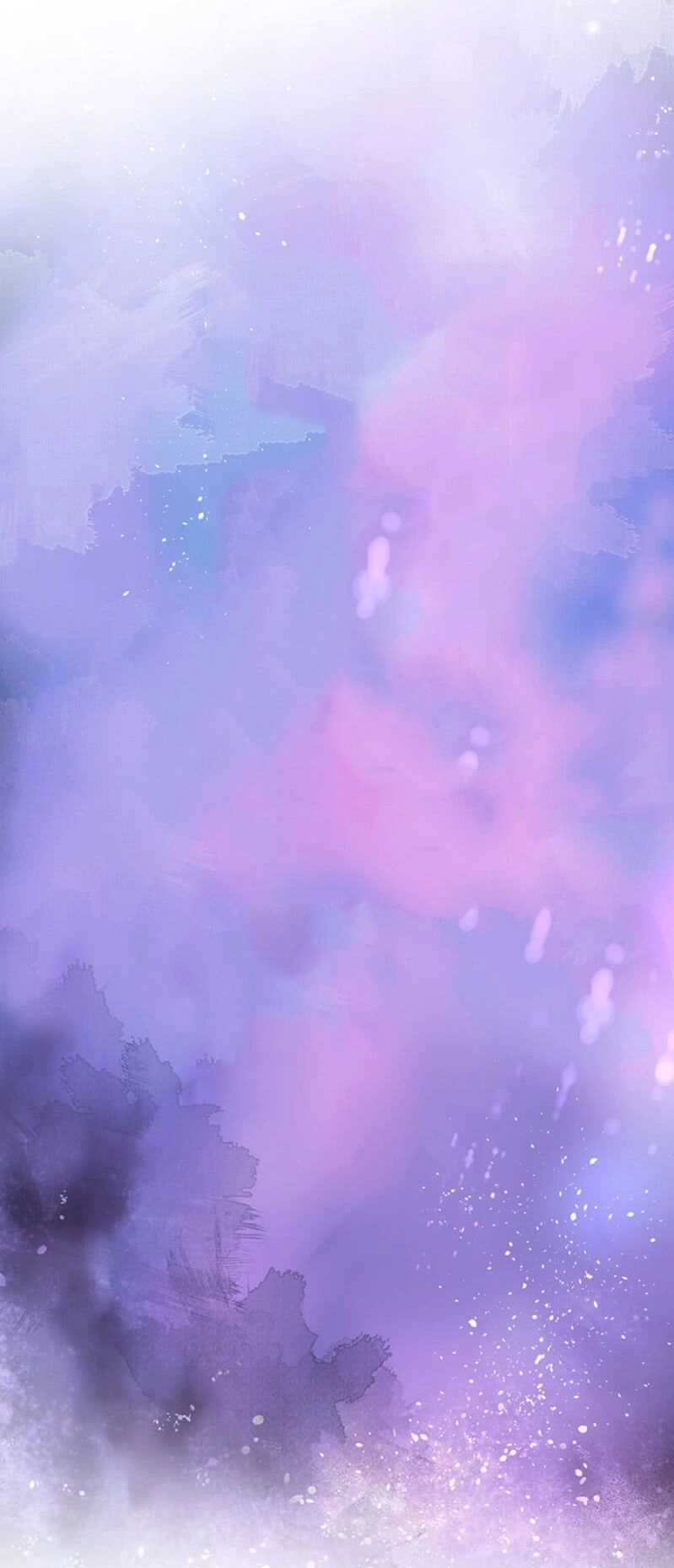 Dục Hỏa Độc Phi Chapter 114 - 12