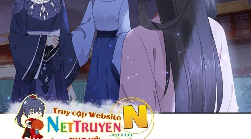 Dục Hỏa Độc Phi Chapter 115 - 5