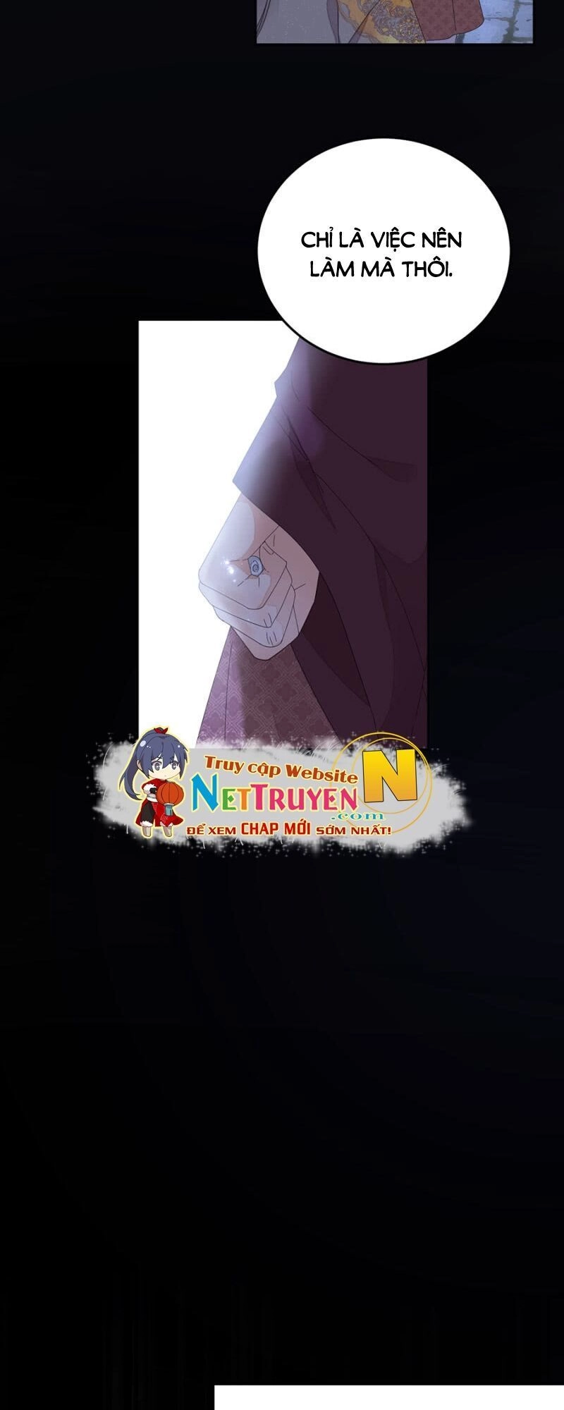 Dục Hỏa Độc Phi Chapter 115 - 23