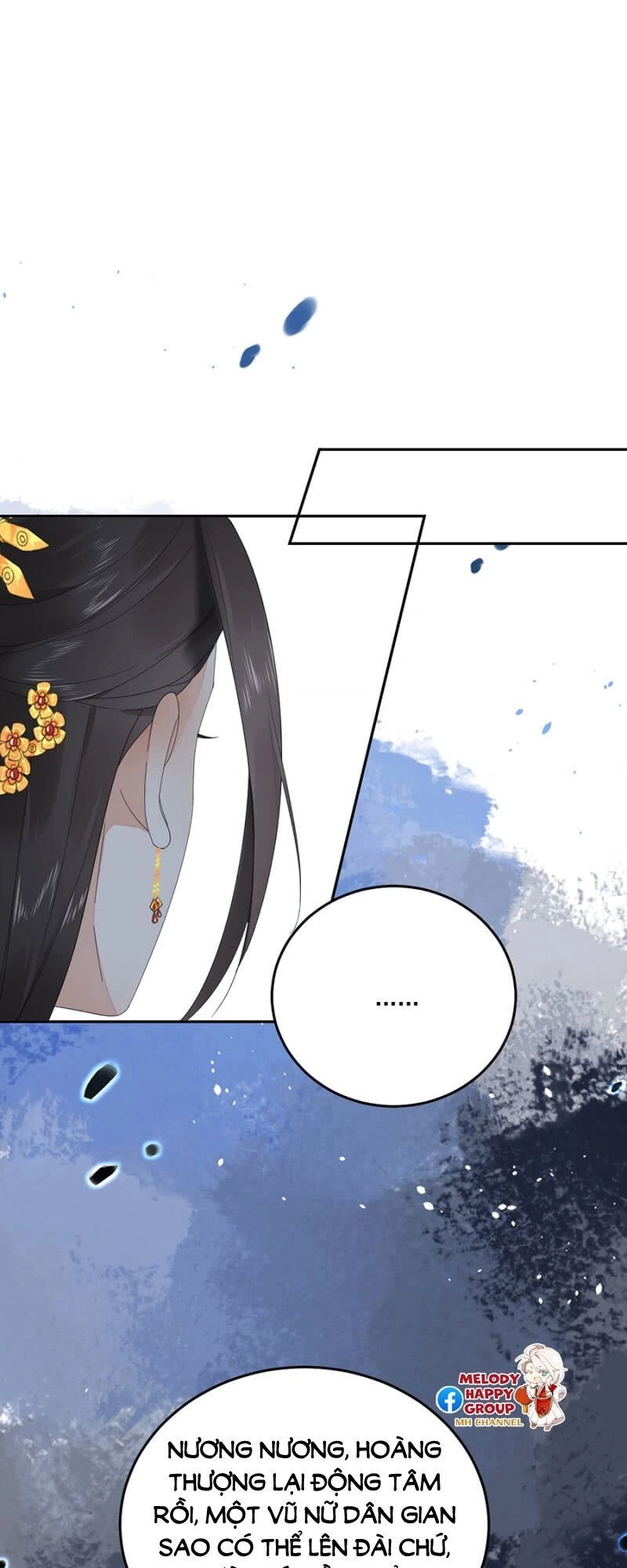 Dục Hỏa Độc Phi Chapter 115 - 27