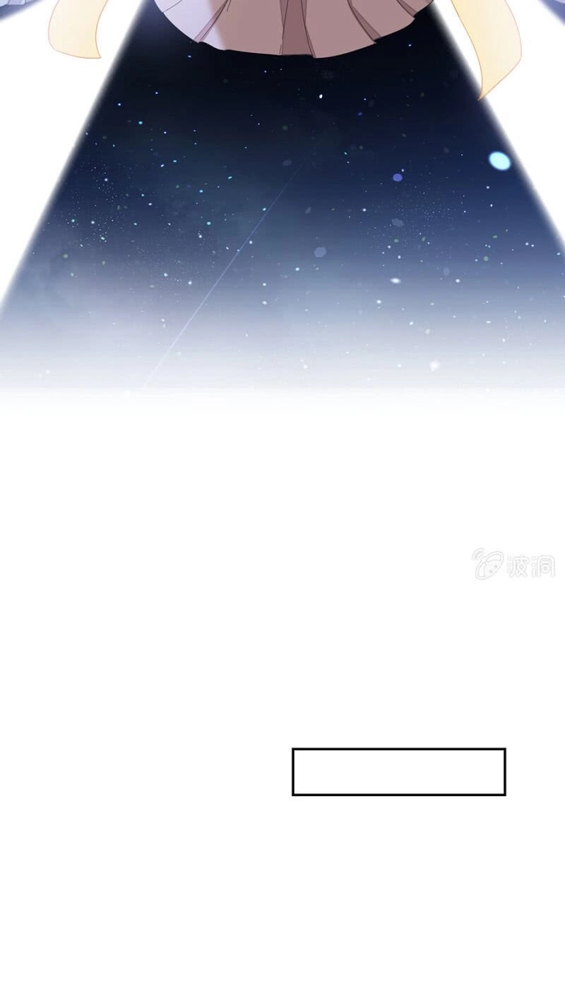 Dục Hỏa Độc Phi Chapter 115 - 30