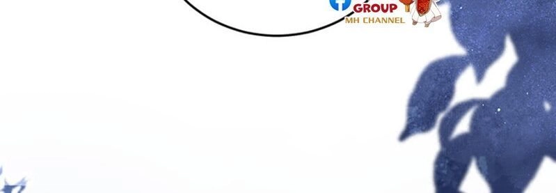 Dục Hỏa Độc Phi Chapter 117 - 5