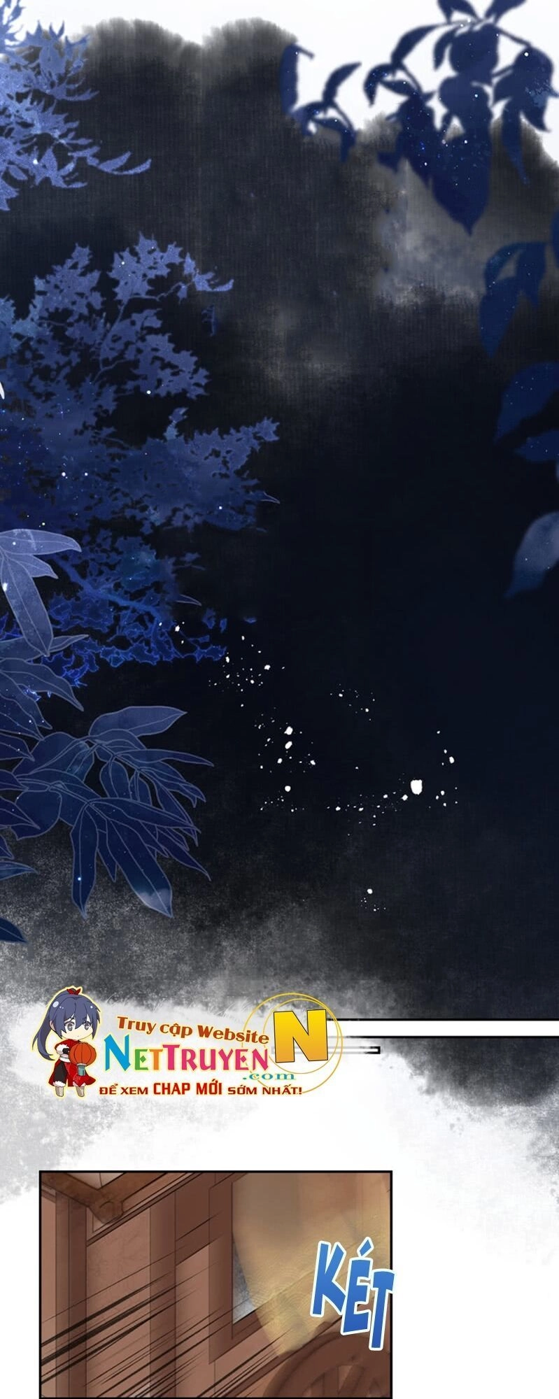 Dục Hỏa Độc Phi Chapter 117 - 6