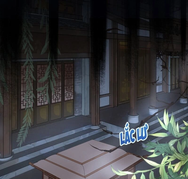 Dục Hỏa Độc Phi Chapter 117 - 15