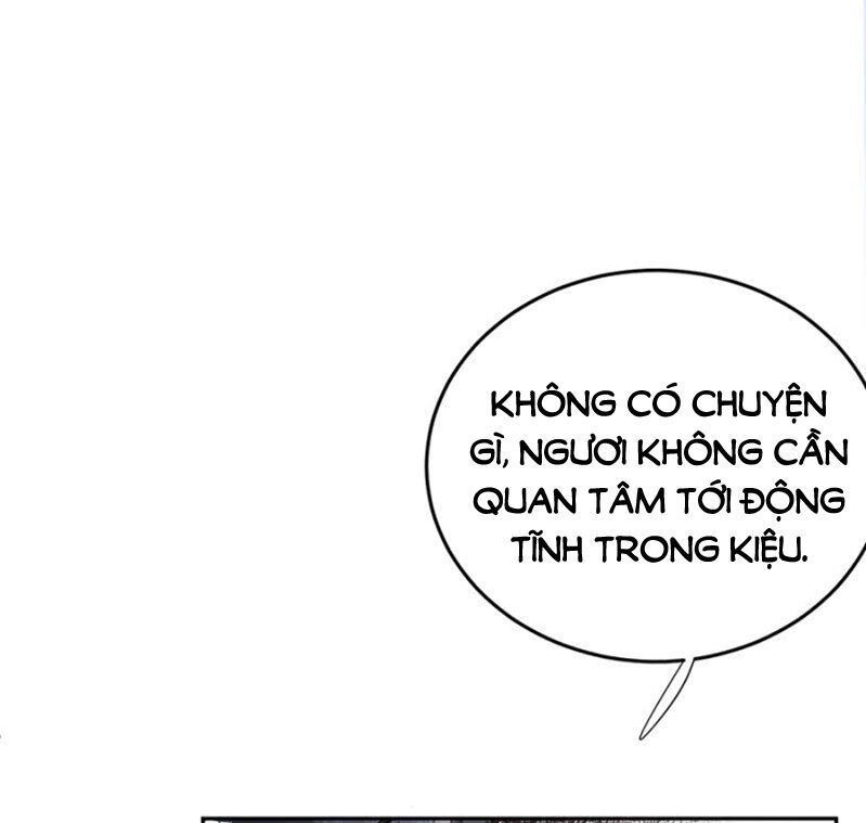 Dục Hỏa Độc Phi Chapter 117 - 17